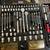 Tools - Tool bag - Tool Case - Roller Tool Bag - etc. 12 thumbnail
