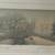 Vintage Wallace Nutting tinted photo 2 thumbnail