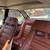 BMW 633csi 1983 e24 8 thumbnail