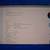 Dell Optiplex 960 - Windows 7Pro - Intel Core2 Quad - 8Gig RAM -Tested 9 thumbnail
