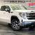 2022 GMC Sierra 1500 4x4 4WD Truck SLT Crew Cab 1 thumbnail