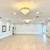 Banquet - Event - Party Hall For Rent 10 thumbnail