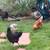 Pullets 14 thumbnail