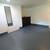 Downtown College & Bathurst Renovated Bsmt.Large room 3 thumbnail