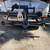 Kuat NV 2.0 Bike Rack (BRAND NEW IN BOX) 4 thumbnail