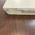 Pottery Barn Floating Shelves - 36" and 48" - $25 for BOTH 5 thumbnail