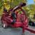 USED WOOD CHIPPERS /STUMP GRINDER FROM $12900 3 thumbnail