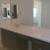 Geaux Maids - New Orleans Best House Cleaning! 5 thumbnail