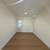 Beautiful Business Space with Private Bathroom – Move-In Ready! 7 thumbnail
