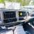 Take a look at this 2020 HINO 268A-brooklyn 19 thumbnail