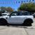 2018 MINI COUNTRYMAN COOPER S COOPER S HATCHBACK 4D 17 thumbnail