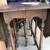 Drop-leaf table 7 thumbnail