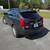 2016 CADILLAC SRX Luxury Collection 4dr SUV stock 13534 4 thumbnail