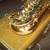 Yamaha YAS 21 Alto Saxophone 4 thumbnail