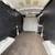 2020 Ford Transit 350 3dr 3 dr 3-dr LWB Medium Roof Cargo Van 12 thumbnail