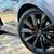 ******* 2017 Tesla Model X P100D Ludicrous Plus LOADED 11 thumbnail