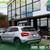 2016 Mercedes-Benz GLA 250 4MATIC 4 MATIC 4-MATIC SUV 9 thumbnail