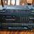 Vintage JVC PC-V55 Stereo AM/FM Cassette Stereo Bluetooth Conversion! 1 thumbnail