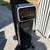 Oil Filled Radiator Heater - 4 To Choose From - 20 to 60 Bucks 3 thumbnail