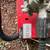 Generac power washer 3 thumbnail