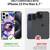 Firm Price! Brand New Case for iPhone 15 Pro Max Only! 9 thumbnail