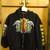 Young boys heavy sweatjacket 1 thumbnail