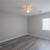 2,600+ Sqft 4-bedroom house **All Wood/Tile floors & S/S Appliances** 21 thumbnail