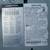 Alpine iLX-F509, Halo 9" Floating Hi-Res Screen Multimedia Receiver 3 thumbnail