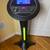 Singing Machine Premium WiFi Karaoke System with Touchscreen Display 8 thumbnail
