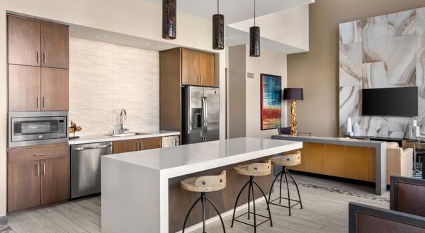 $2,966 / 1br - 767ft2 - Patio/Balcony, Pool Spa, 1 bedroom (12257 Heritage Springs Dr, Santa Fe Springs, CA)63659917766275123