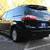 2015 *Toyota* *Sienna* *XLE Mobility Handicap Van* B 8 thumbnail