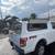 16 FORD F150 4X4 WITH WORK TOPPER CLEAN AFFORDABLE SEXY AND 4 SALE 24 thumbnail