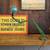 c.1920s American Fixture Co Desk Lamp Light - US Govt Defense Dept. 5 thumbnail
