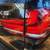 15 BMW X5 24 thumbnail