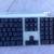 Apple Keyboard 3 thumbnail