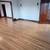 AMAZING LARGE BEAUTIFUL IMMACULATE VICTORIAN STYLE 2BD 1BA APT 11 thumbnail