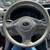 2010 Subaru Forester - Financing Available! 17 thumbnail