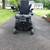 QUANTUM Q 6 EDGE POWER CHAIR 5 thumbnail