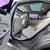 2015 Mercedes-Benz E-Class E 350 4dr Sedan 17 thumbnail