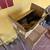 Pergola Bracket Kit 8 thumbnail