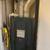 AC Air Conditioning repair New Installation 5 thumbnail