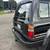 1996 Lexus LX 450 - Land Cruiser 5 thumbnail