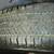 2006 HONDA CR-V  ALLOY WHEEL AND TIRE 3 thumbnail