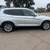 BMW X3 AWD 13 thumbnail