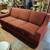 Queen size Sleeper Sofa 1 thumbnail