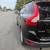 2012 Volvo XC60 - Low Mileage - Dealer Maintained! 9 thumbnail