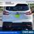 2019 Subaru Ascent AWD 4D Sport Utility / SUV Limited 10 thumbnail
