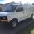 2014 chevrolet express WORK VAN 6 cylinders 1 thumbnail