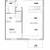 1 Bed | 1 Bath | 648 sq ft 10 thumbnail