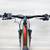 Scott Strike eRIDE 920 E-Bike, Size - L, Full suspension E-bike 16 thumbnail